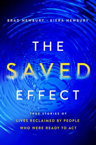 The Saved Effect