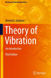 Theory of Vibration