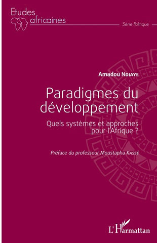Paradigmes du développement