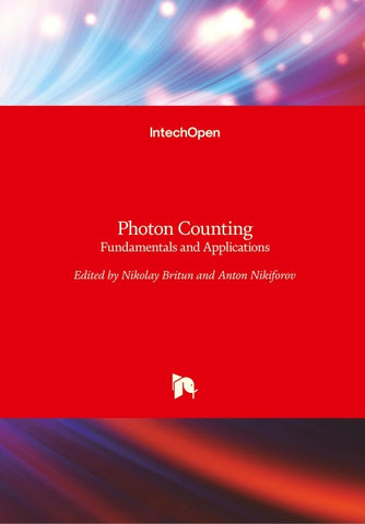Photon Counting