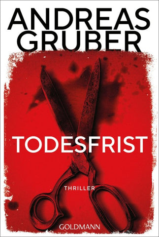 Todesfrist