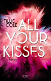 Kisses