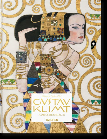 Gustav Klimt
