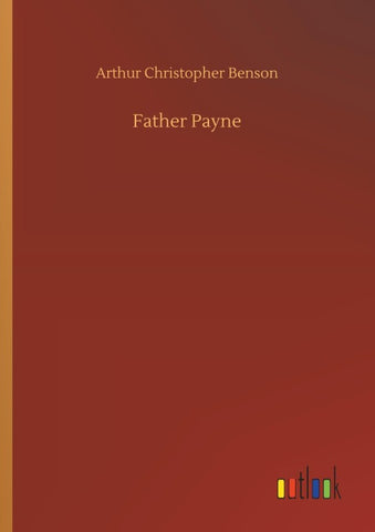 Father Payne