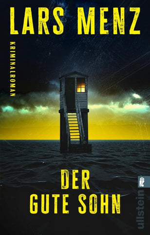 Der gute Sohn
