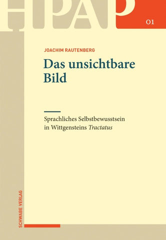 Das unsichtbare Bild