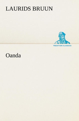 Oanda