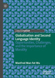 Globalisation and Second Language Identity