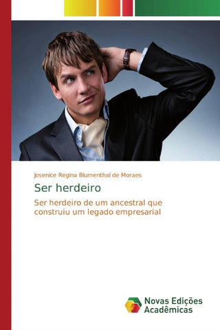 Ser herdeiro