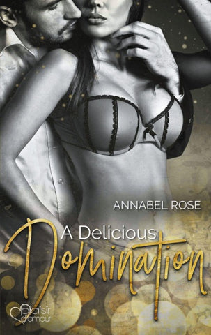 A Delicious Domination