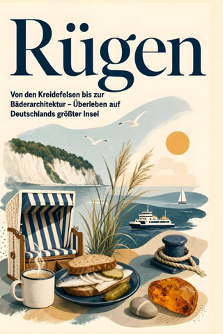 Rügen