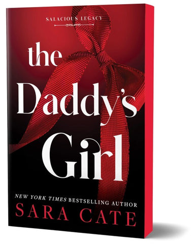 The Daddy's Girl