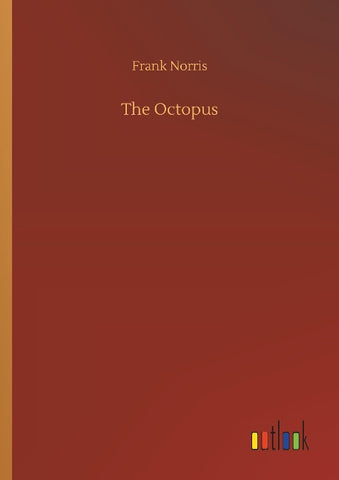The Octopus