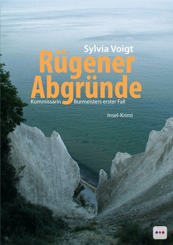 Rügener Abgründe