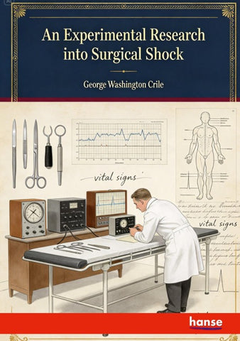 An Experimental Research into Surgical Shock