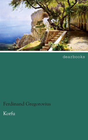 Korfu