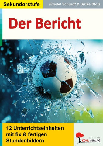 Der Bericht