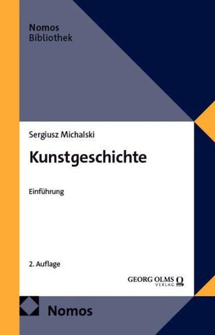 Kunstgeschichte