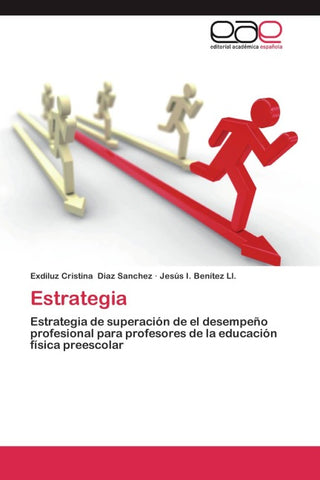 Estrategia