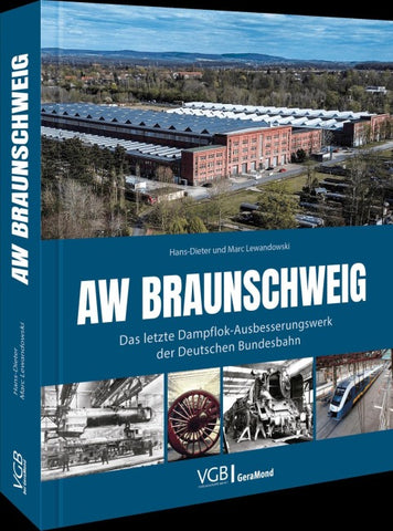 AW Braunschweig
