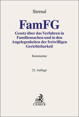 FamFG