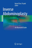 Inverse Abdominoplasty