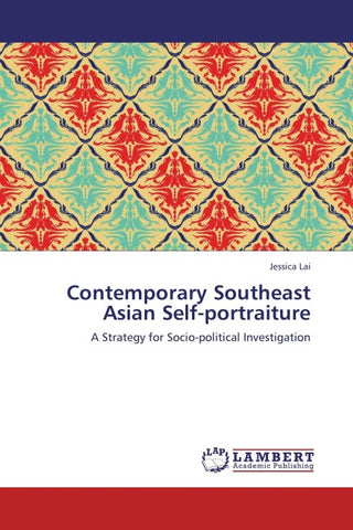 Contemporary Southeast Asian Self-portraiture