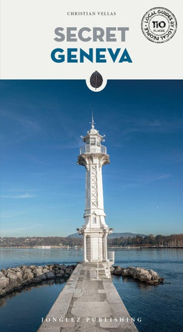Secret Geneva