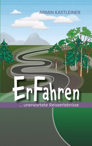 ErFahren