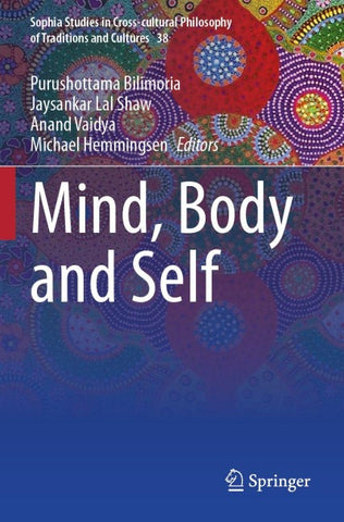 Mind, Body and Self