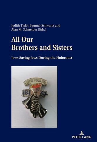 All Our Brothers and Sisters