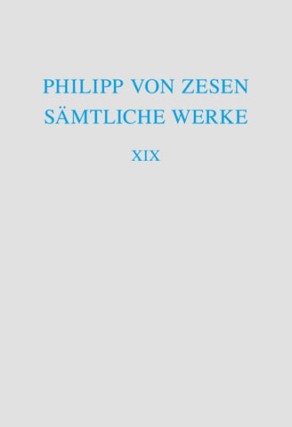Neues Buß- und Gebetbuch