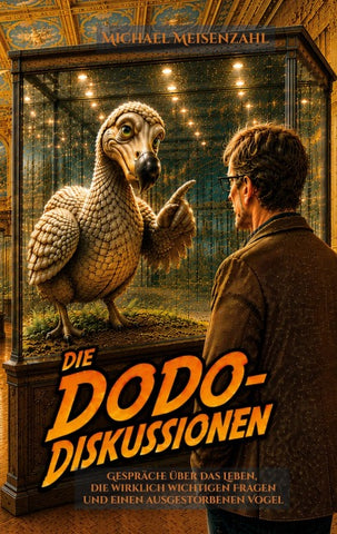 Die Dodo-Diskussionen