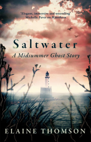 Saltwater