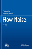 Flow Noise