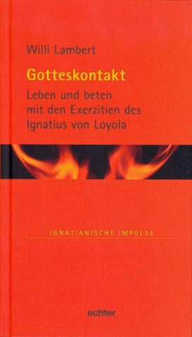 Gotteskontakt