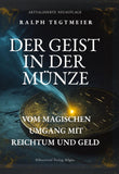 Der Geist in der Münze
