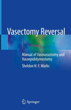 Vasectomy Reversal