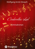 Cinderellas Lied