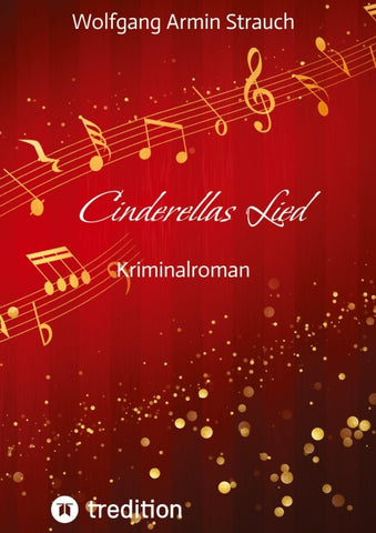 Cinderellas Lied