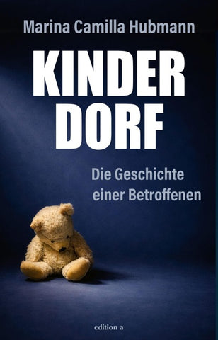 Kinderdorf
