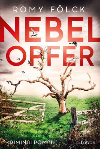 Nebelopfer