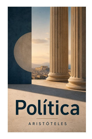Política