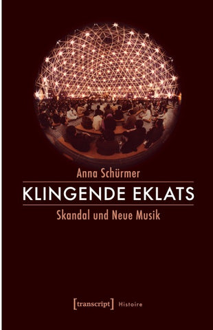 Klingende Eklats