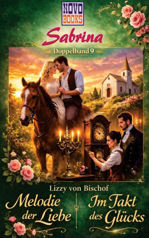 Im Takt des Glücks / Melodie der Liebe