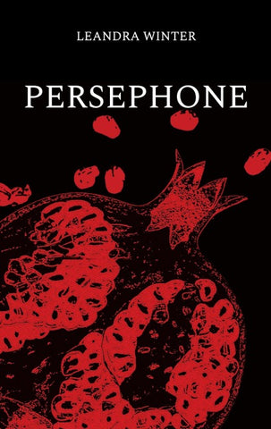 Persephone