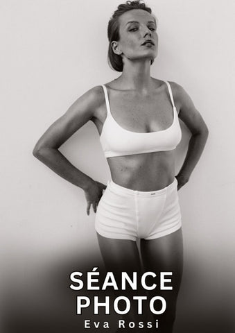 Séance Photo