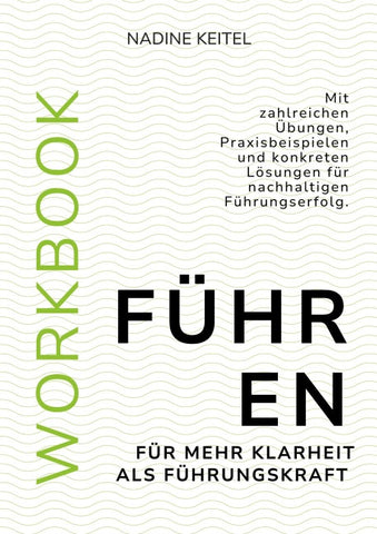 Führen