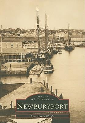 Newburyport