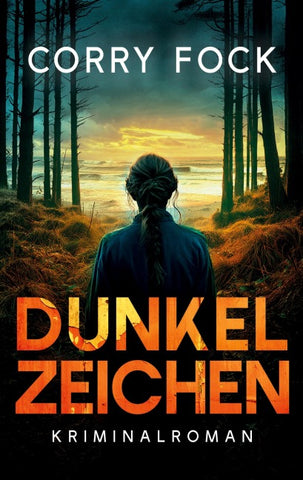 Dunkelzeichen